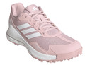 adidas Fabela Zone 3 Field Hockey / Lacrosse Shoes