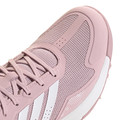 adidas Fabela Zone 3 Field Hockey / Lacrosse Shoes