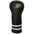 Anaheim Ducks Color Vintage Golf Fairway Headcover