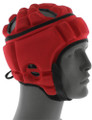 Gamebreaker Multi-Sport Soft Shell Protective Headgear