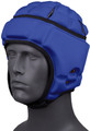 Gamebreaker Pro Soft Shell Protective Headgear