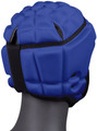 Gamebreaker Pro Soft Shell Protective Headgear