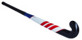 adidas Estro 75 Outdoor Field Hockey Stick