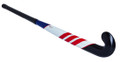 adidas Estro 60 Outdoor Field Hockey Stick