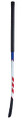 adidas Estro 60 Outdoor Field Hockey Stick
