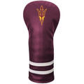 Arizona State Sun Devils Color Vintage Golf Fairway Headcover