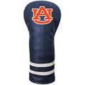 Auburn Tigers Color Vintage Golf Fairway Headcover