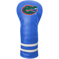 Florida Gators Color Vintage Golf Fairway Headcover