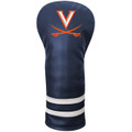 Virginia Cavaliers Color Vintage Golf Fairway Headcover