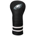 Philadelphia Eagles Color Vintage Golf Fairway Headcover