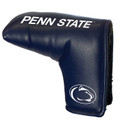 Penn State Nittany Lions Color Tour Blade Golf Putter Cover