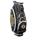 Boston Bruins Albatross Cart Golf Bag