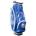 New York Islanders Albatross Cart Golf Bag