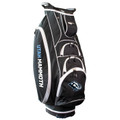 Utah Mammoth Albatross Cart Golf Bag