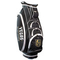 Vegas Golden Knights Albatross Cart Golf Bag