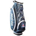 Arizona Wildcats Albatross Cart Golf Bag