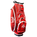 Ohio State Buckeyes Albatross Cart Golf Bag