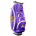 East Carolina Pirates Albatross Cart Golf Bag