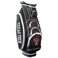 Texas Tech Red Raiders Albatross Cart Golf Bag