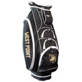 Army Black Knights Albatross Cart Golf Bag