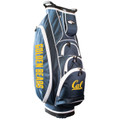 California Golden Bears Albatross Cart Golf Bag