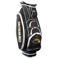 Southern Mississippi Golden Eagles Albatross Cart Golf Bag
