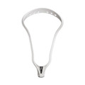 EPOCH Purpose 10 Degree Women's Lacrosse Head - Unstrung