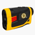 Boston Bruins Golf Rangefinder