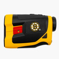 Boston Bruins Golf Rangefinder