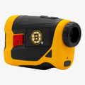 Boston Bruins Golf Rangefinder