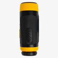 Boston Bruins Golf Rangefinder