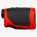 Chicago Blackhawks Golf Rangefinder