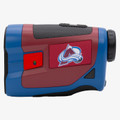 Colorado Avalanche Golf Rangefinder