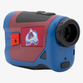 Colorado Avalanche Golf Rangefinder