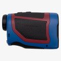 Colorado Avalanche Golf Rangefinder
