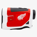 Detroit Red Wings Golf Rangefinder