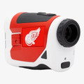 Detroit Red Wings Golf Rangefinder