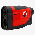 New Jersey Devils Golf Rangefinder