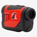 New Jersey Devils Golf Rangefinder