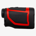New Jersey Devils Golf Rangefinder