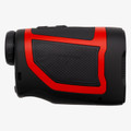 New Jersey Devils Golf Rangefinder