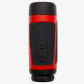 New Jersey Devils Golf Rangefinder