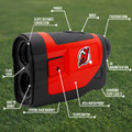New Jersey Devils Golf Rangefinder
