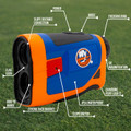New York Islanders Golf Rangefinder