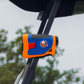 New York Islanders Golf Rangefinder