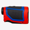 New York Rangers Golf Rangefinder