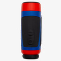 New York Rangers Golf Rangefinder