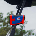 New York Rangers Golf Rangefinder
