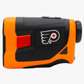 Philadelphia Flyers Golf Rangefinder