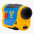St. Louis Blues Golf Rangefinder